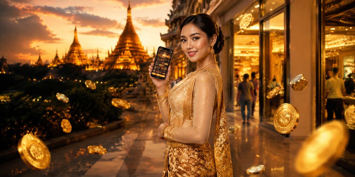 ဘောလုံးပွဲများ ပုဂံ ဘောလုံးအပြိုင်ပွဲ