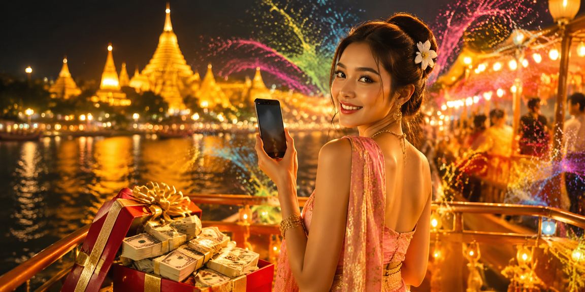 ပဲခူး မြို့ မိုဘိုင်း ကာစီနို ပဲခူးမြို့ ဖုန်းကစားကာစီနို