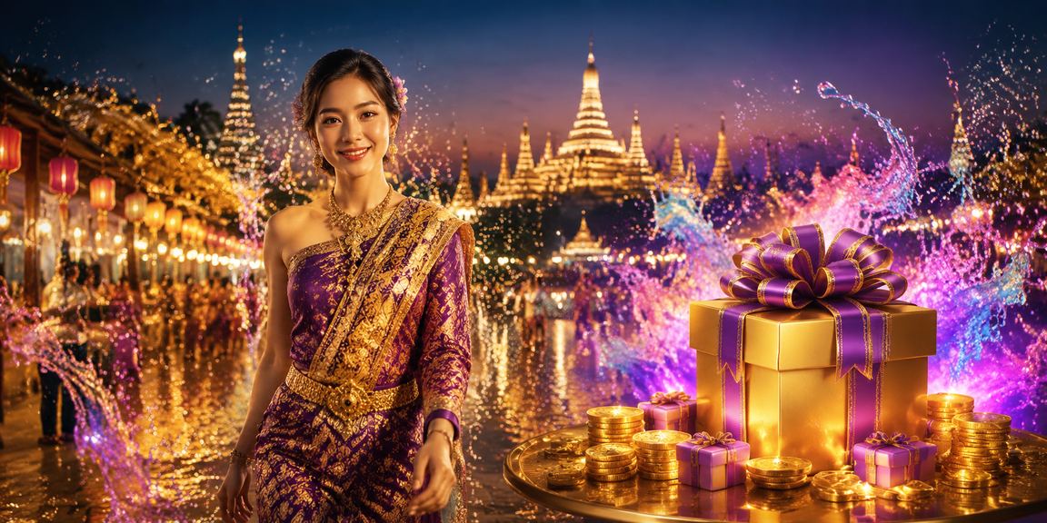 ရှမ်းကိုးမီး ဂိမ်း Sagaing တောင်-ရှမ်းကိုးမီး လေ့လာရေး